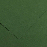 Papir u boji CANSON Vivaldi A3 185 g - 50L – Jela 31