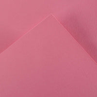 Papir u boji CANSON Vivaldi A3 185 g - 50L – Flamingo roze 85