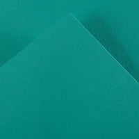 Papir u boji CANSON Vivaldi A3 185 g - 50L – Nana zelena 87