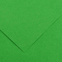 Papir u boji CANSON Vivaldi A3 185 g - 50L