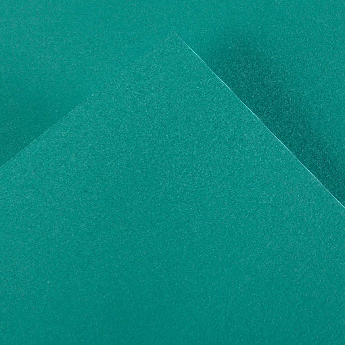 Papir u boji CANSON Iris Vivaldi A4 185 g - 50 listova – Nana zelena 87