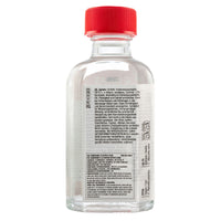 Čistač četkica LUKAS 125 ml