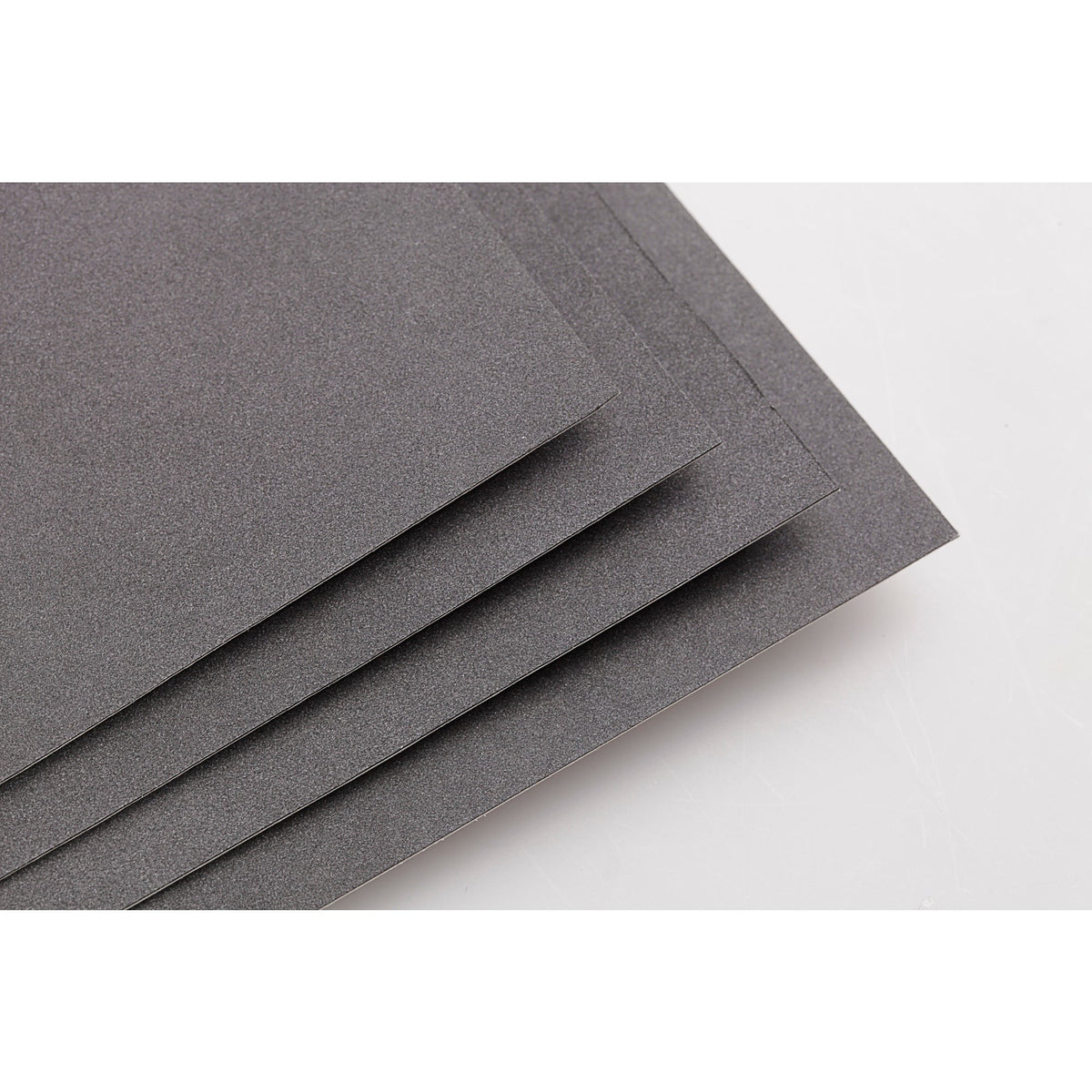 Clairefontaine Pastelmat blok 360 g 12L lepljen