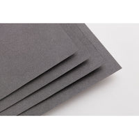 Clairefontaine Pastelmat blok 360 g 12L lepljen