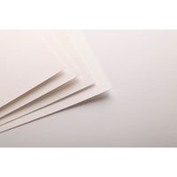 Clairefontaine Pastelmat blok br. 3 360 g 12L x 30 cm lepljen
