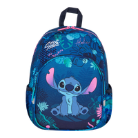 Colorino dečiji ranac Toby Stitch 13", PES, plavi