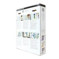 DALER ROWNEY D&R Simply kompletan set za pouring