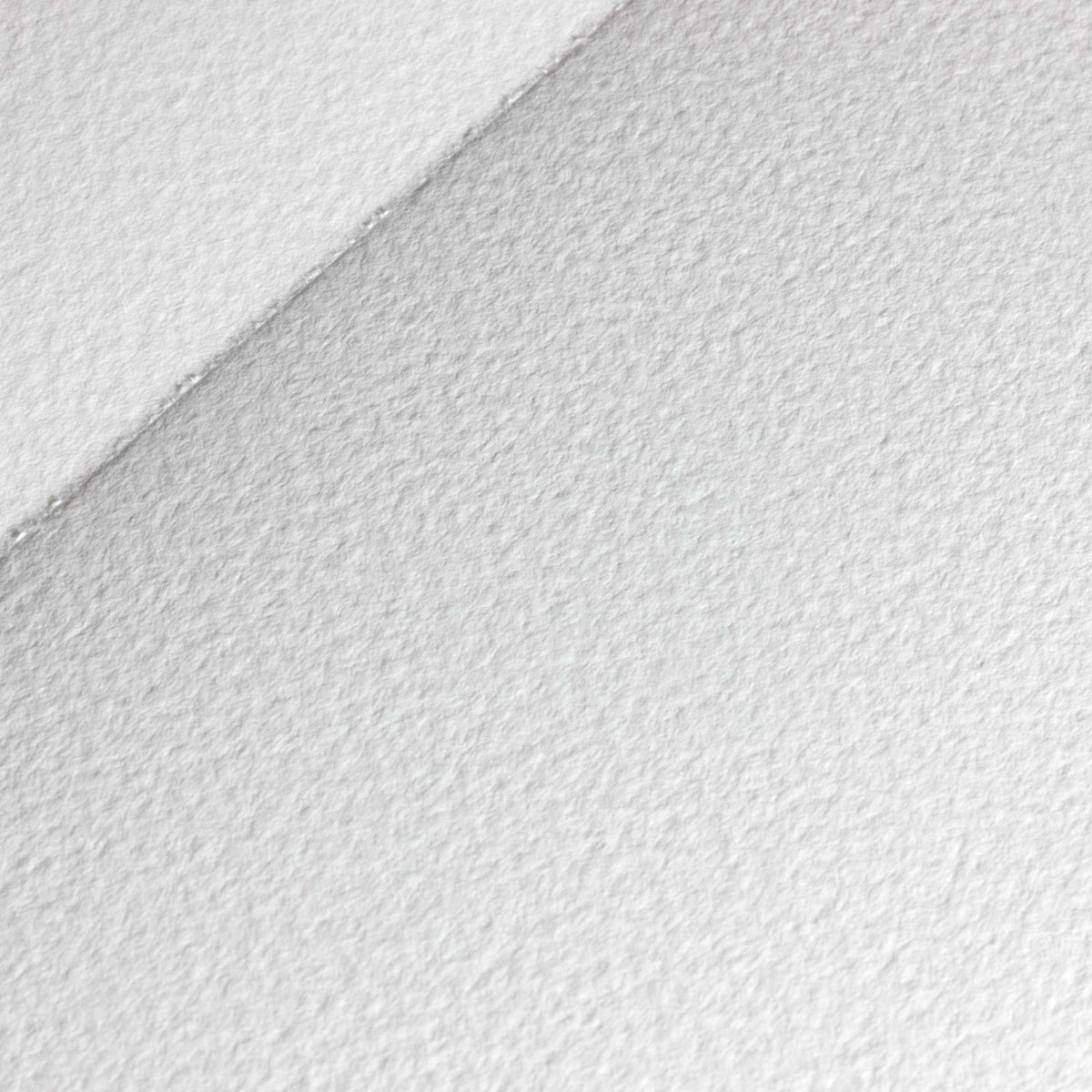 DALER ROWNEY The Langton Prestige akvarel blok CP Natural White 300 g 12L 25,4 x 35,6 cm