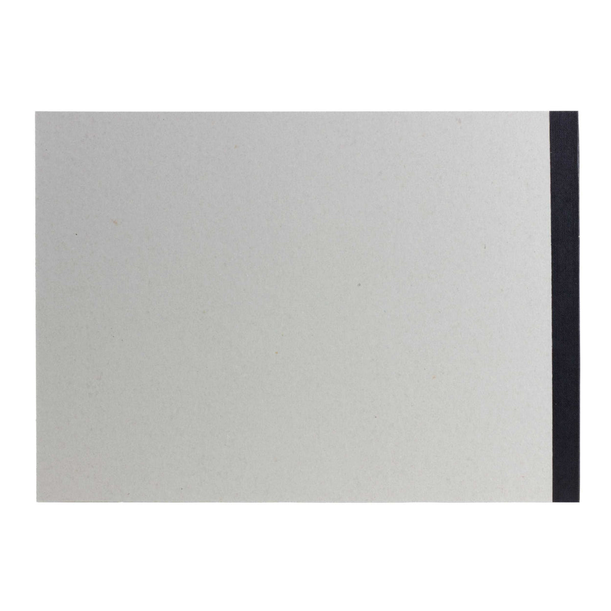 DALER ROWNEY The Langton Prestige akvarel blok CP Natural White 300 g 12L 25,4 x 35,6 cm