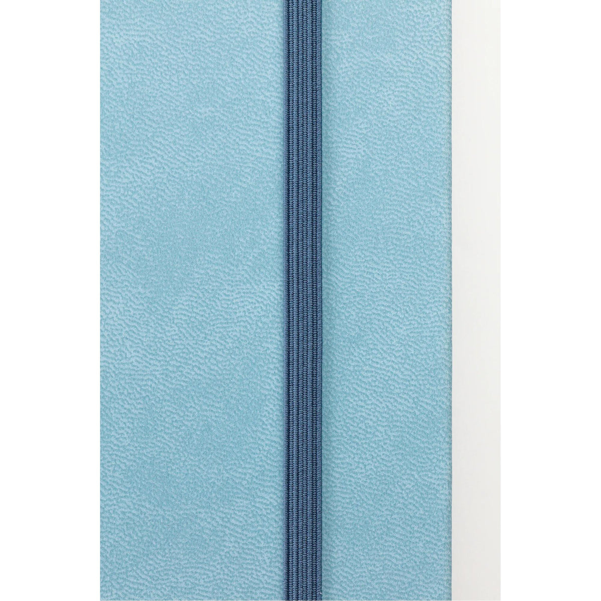 DARWI blok za skiciranje Soft Blue 14 x 14 cm 140 g 80 listova