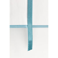 DARWI blok za skiciranje Soft Blue 14 x 14 cm 140 g 80 listova