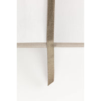 DARWI blok za skiciranje Taupe 14 x 14 cm 140 g 80L