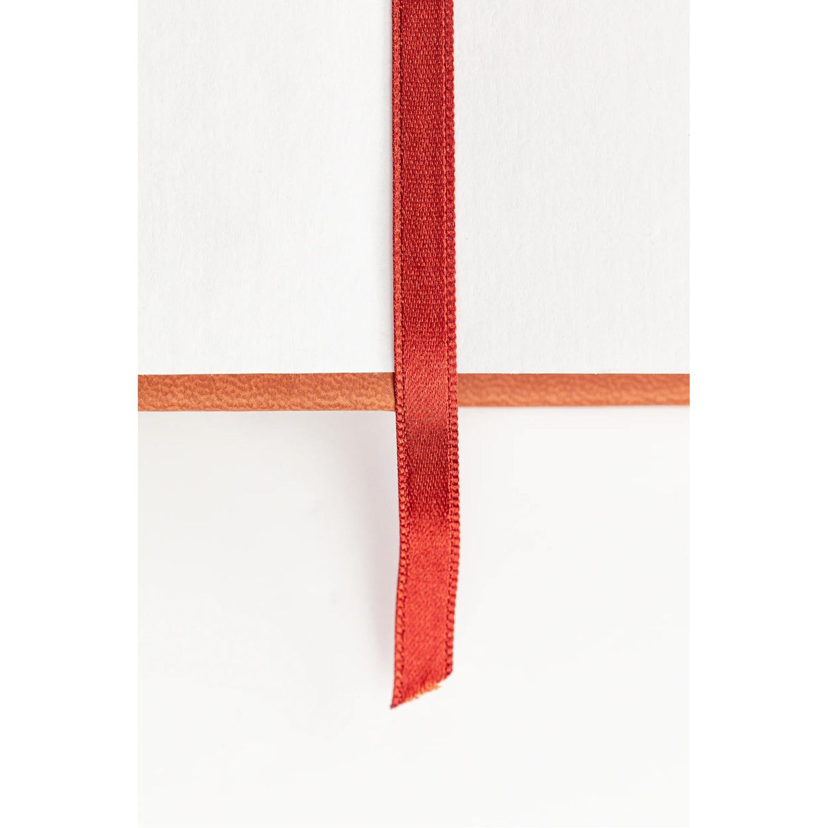 DARWI blok za skiciranje Terracotta 14 x 14 cm, 140 g/m², 80 listova