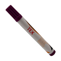 DARWI Darwi Tex marker za tekstil 6 ml, vrh 2 mm