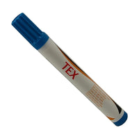DARWI Darwi Tex marker za tekstil 6 ml, vrh 2 mm