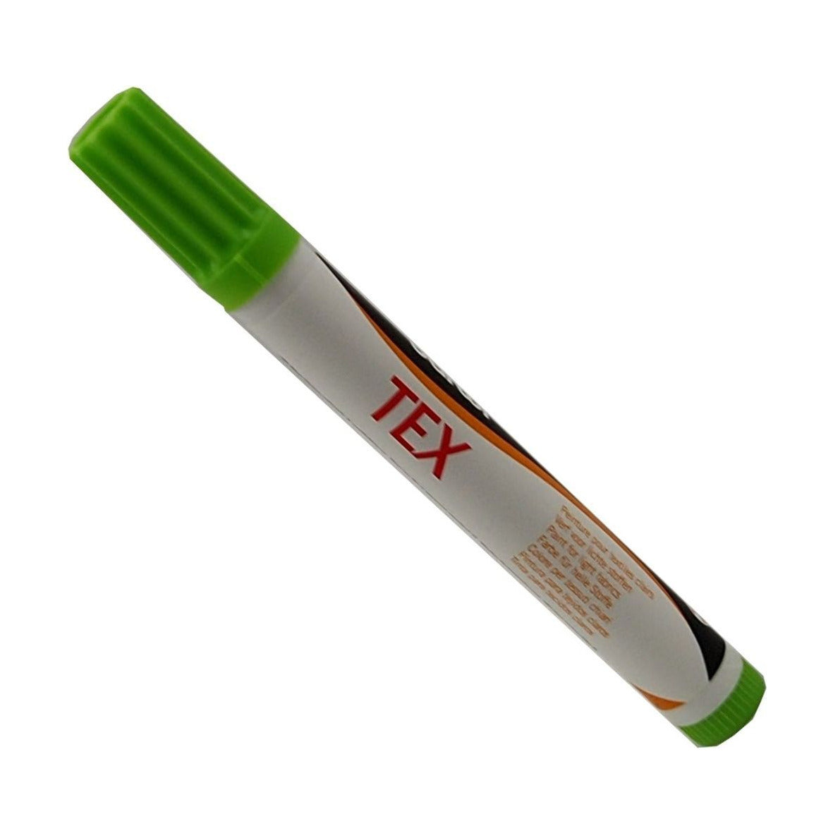 DARWI Darwi Tex marker za tekstil 6 ml, vrh 2 mm