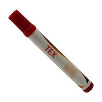 DARWI Darwi Tex marker za tekstil 6 ml, vrh 2 mm
