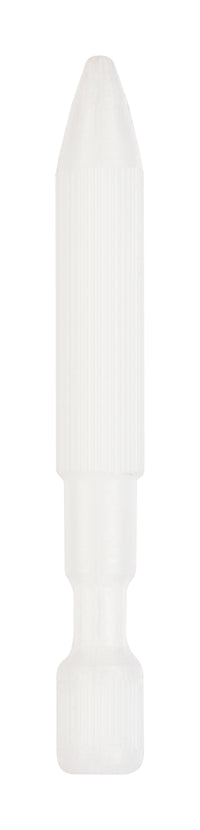DARWI Marbel rezervni vrhovi 0,7 mm – 5 kom