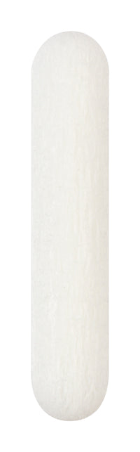 DARWI Marbel rezervni vrhovi 4 mm – 5 kom