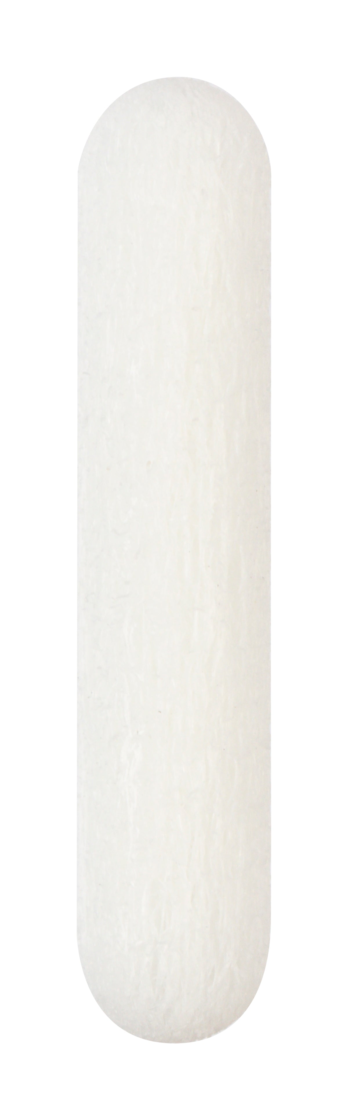 DARWI Marbel rezervni vrhovi 4 mm – 5 kom
