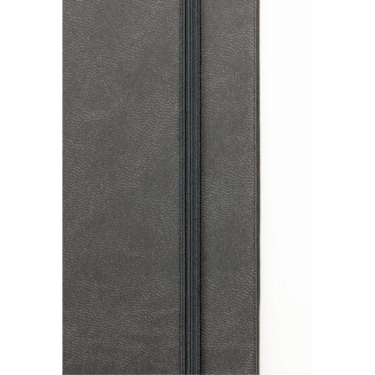DARWI skicen blok Black A4 140 g 80L