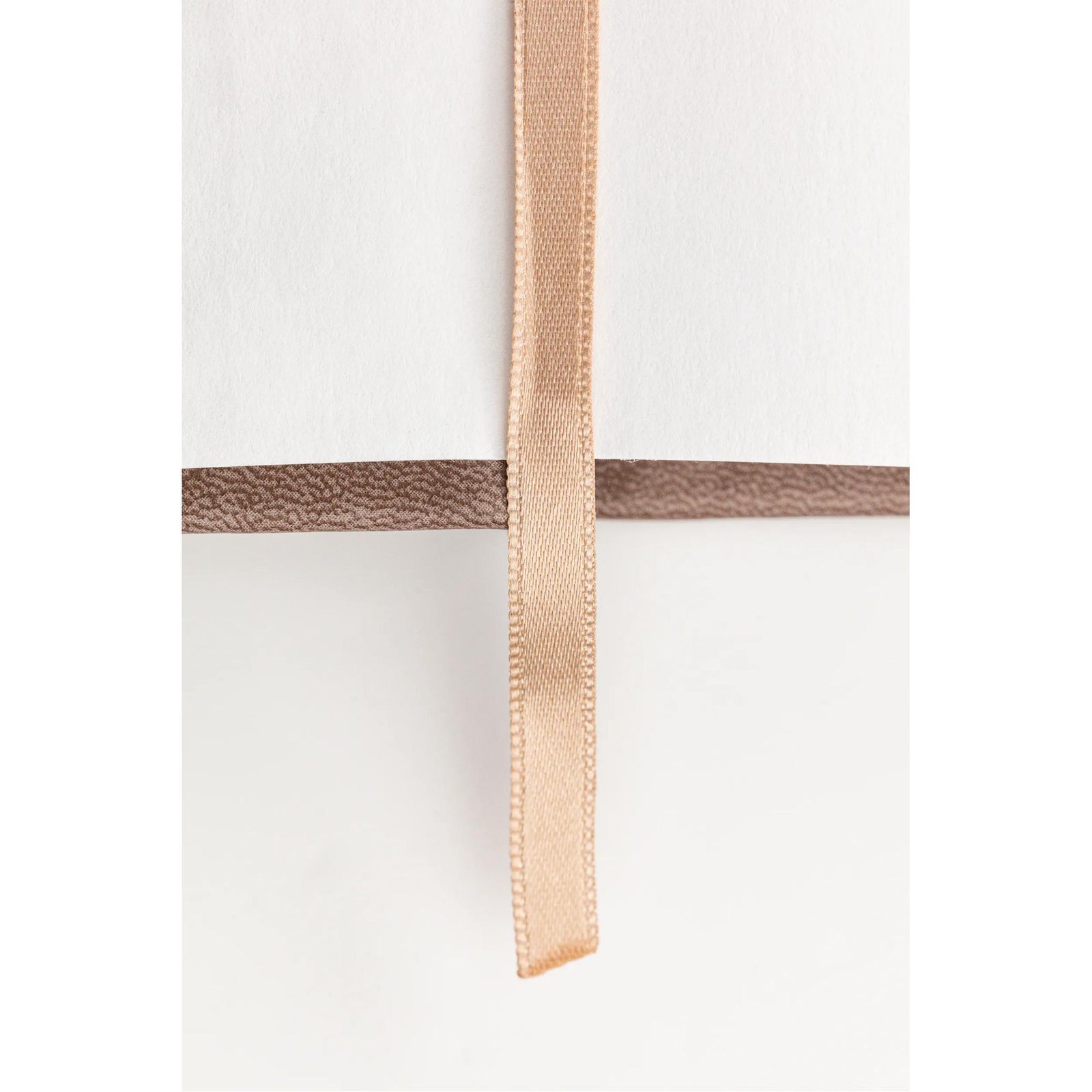 Blok za skiciranje DARWI Brown 14 x 14 cm 140 g 80L