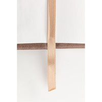 Blok za skiciranje DARWI Brown A4 140 g/m² 80 listova