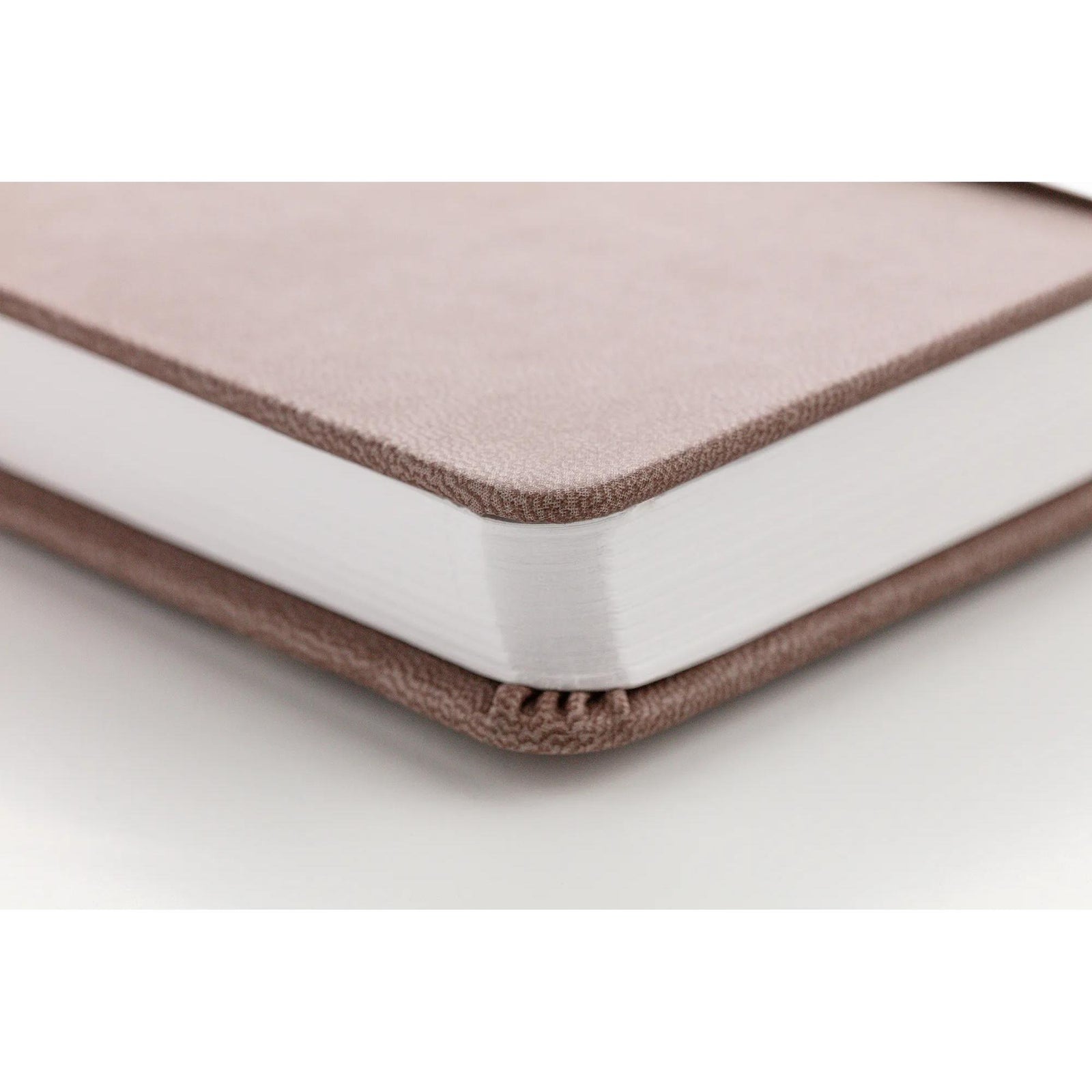 Blok za skiciranje DARWI Brown A4 140 g/m² 80 listova