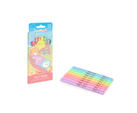 Dečiji flomasteri JOVI Kawaii / set od 8 kom - 3 mm