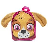 Dečiji ranac Paw Patrol sa aktivnostima