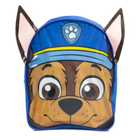 Dečiji ranac Paw Patrol sa aktivnostima