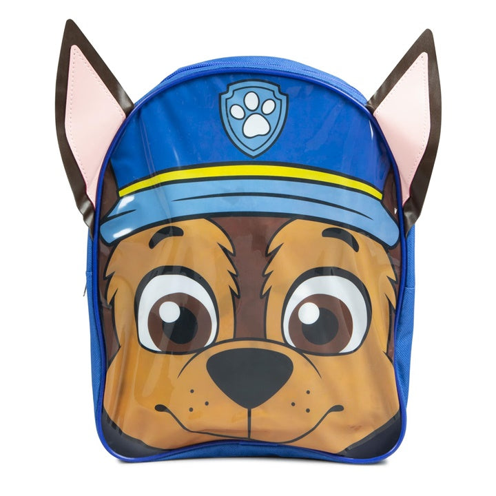 Dečiji ranac Paw Patrol sa aktivnostima