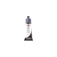 Uljana boja Daler - Rowney GEORGIAN 38 ml – Coeruleum Hue