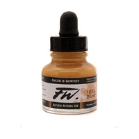 FW artist akrilni tuš 29.5 ml – Flesh Tint