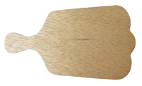 Drvena daska za sečenje Pentart 19 x 34 cm