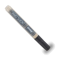 ACRYL akrilni univerzalni flomaster 2mm - 6 ml – Warm Grey