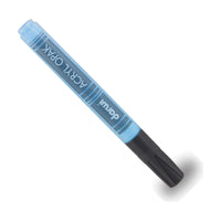 ACRYL akrilni univerzalni flomaster 2mm - 6 ml – Blue