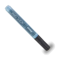 ACRYL akrilni univerzalni flomaster 2mm - 6 ml – Blue Grey