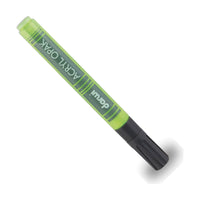 ACRYL akrilni univerzalni flomaster 2mm - 6 ml – Anise Green