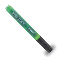 ACRYL akrilni univerzalni flomaster 2mm - 6 ml – Permanent Green