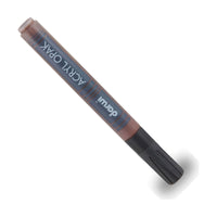 ACRYL akrilni univerzalni flomaster 2mm - 6 ml – Cocoa