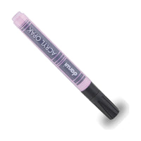 ACRYL akrilni univerzalni flomaster 2mm - 6 ml – Light Lilac
