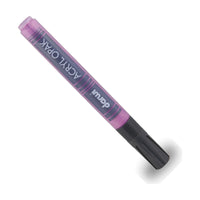 ACRYL akrilni univerzalni flomaster 2mm - 6 ml – Purple