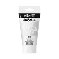 Akrilna boja DARWI Acryl 75 ml