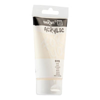 Akrilna boja DARWI Acryl 75 ml