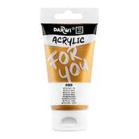 Akrilna boja DARWI Acryl 75 ml