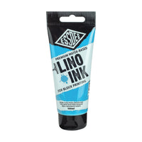 Boja za štampanje Essdee Premium 100 ml – Sky Blue