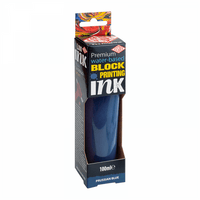 Boja za štampanje Essdee Premium 100 ml – Prussian Blue