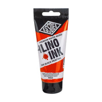 Boja za štampanje Essdee Premium 100 ml – Vermillion