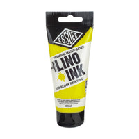 Boja za štampanje Essdee Premium 100 ml – Lemon Yellow